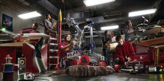 爱荷华州立大学首次荣获(APLU)年会“创新与经济促进大学奖”