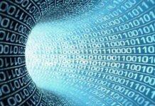 2.25亿英镑超级计算机花落英国布里斯托大学