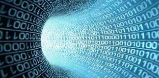 2.25亿英镑超级计算机花落英国布里斯托大学