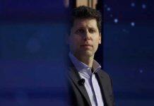 价值千亿美元的OpenAI在公司管理上到底出了什么问题?