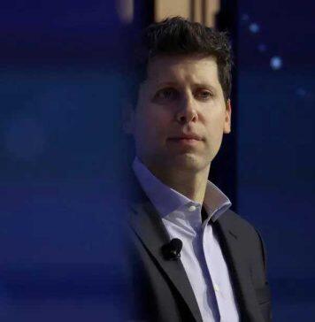 价值千亿美元的OpenAI在公司管理上到底出了什么问题?