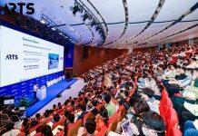 中国自动化学会第一届自主机器人技术研讨会圆满落幕