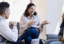 南加州大学的Advise USC标志着学校在一代以来对学术指导的最大投资