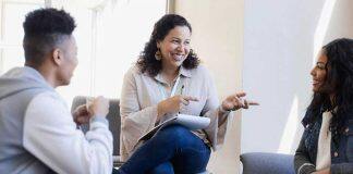 南加州大学的Advise USC标志着学校在一代以来对学术指导的最大投资