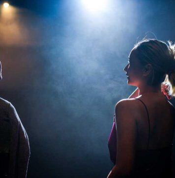 昆山杜克大学学生团队获上海48小时电影节最佳学生电影奖