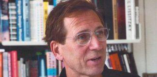 世界著名建筑师Brett Steele被任命为USC建筑学院的新院长