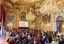 与夏笳对谈:科幻时刻里探索隐形的未来