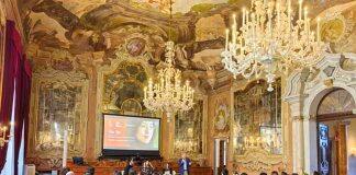 与夏笳对谈:科幻时刻里探索隐形的未来