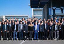 昆山杜克大学召开首届中国特色医学物理学科建设峰会暨第三届国际医学物理教育论坛