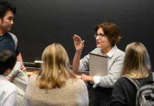 为什么说耶鲁管理学院是全球商学院中培养社会影响力的“王者”?