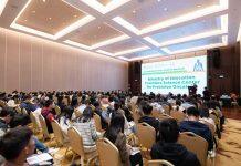 国家教育部澳门大学精准肿瘤学前沿科学中心首届学术委员会会议召开