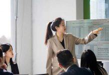 宁波诺丁汉大学三大学科领域进入ESI全球前1%