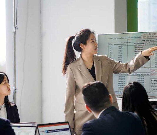 宁波诺丁汉大学三大学科领域进入ESI全球前1%