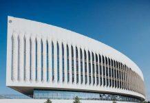 宁波诺丁汉大学首个博士后科研流动站获批