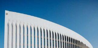 宁波诺丁汉大学首个博士后科研流动站获批