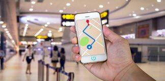 人工智能助力解决室内定位难题 西浦学者研究获国际顶会最佳论文奖