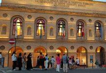 澳大利亚莫道克大学提供法学专业特色国际交流项目 助学生在未来职业中脱颖而出