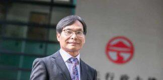 香港岭南大学卓越科学家邝得互教授 荣膺2023年度美国国家发明家科学院院士