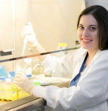 杜克-国大医学院科研团队发现 喷鼻式候选疫苗有望增强对新冠病毒的免疫力