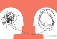 GSB观点|揭示能够更易进入心流状态的“神奇组合”