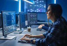 机器人工程高级研究所为布拉带来更多可能