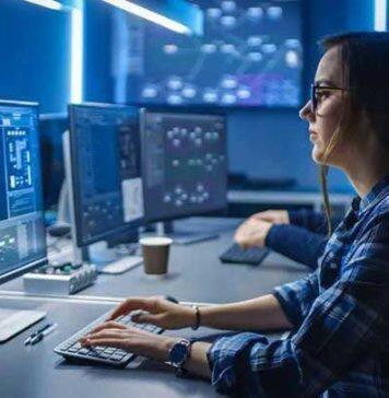 机器人工程高级研究所为布拉带来更多可能