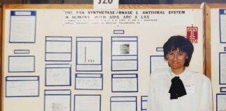 2023年诺贝尔医学奖得主与天普大学的不解之缘