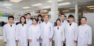 澳门大学成功开发提高疗效的光敏感抗癌药