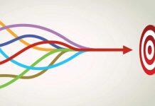 美国南加州大学ROSSIER八名教师跻身《教育周刊》最具影响力教育学者之列