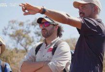 澳大利亚莫道克大学突破性西澳海洋保护项目获联合国认可