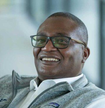 耶鲁管理学院推出的全新硕士学位计划登上“福布斯中国网”