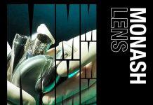 澳大利亚蒙纳士大学研发治疗心力衰竭改革性设备