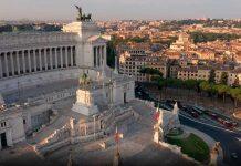 意大利Luiss大学与巴黎政治学院开设本科双学位课程