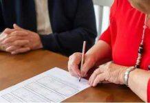 加拿大约克大学与中国南方科技大学达成新合作协议