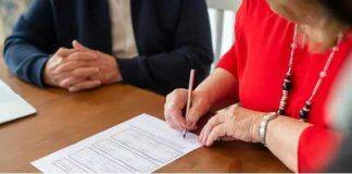 加拿大约克大学与中国南方科技大学达成新合作协议