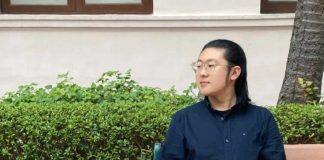 为什么选择香港大学理学院?