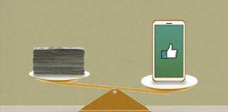 GSB观点|你最喜欢的免费应用程序对你来说值多少钱?