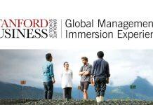 美国斯坦福商学院MBA暑期GMIX实习项目2024暑期实习企业招募