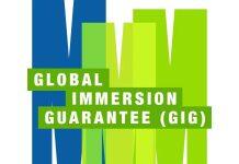 澳大利亚蒙纳士大学全球沉浸式学习体验项目即将开启报名啦