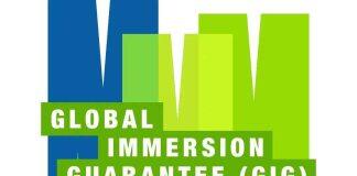 澳大利亚蒙纳士大学全球沉浸式学习体验项目即将开启报名啦