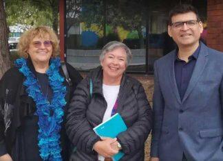 英国朴次茅斯大学正式获得AACSB国际商学院认证