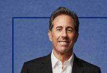 杜克大学公布2024年毕业典礼演讲嘉宾