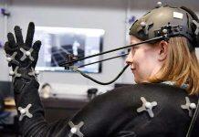 提赛德大学引领创新 1.6亿英镑投资区点燃数字与创意产业热潮