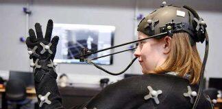 提赛德大学引领创新 1.6亿英镑投资区点燃数字与创意产业热潮