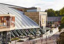 2500个就业机会哪里来?