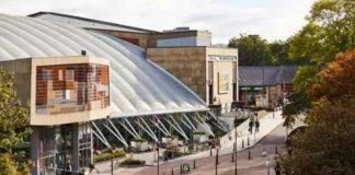 2500个就业机会哪里来?