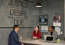 跨专业学习法律学科的最佳选择:蒙纳士大学法学博士课程