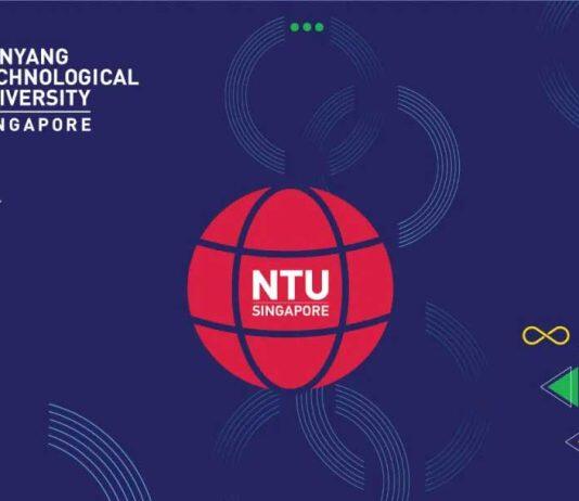 留学新加坡南洋理工大学丨中国四城线下集中推介硕士课程活动
