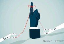 GSB观点|人工智能可以帮助“个性化”政策惠及合适的人