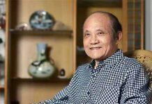 制度文化史学术研讨会暨冯天瑜教授新书发布会举行